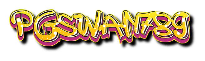pgswan789.org-logo